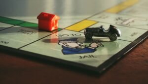 Google’s Ad Monopoly Survives Court Beatdown—Business As Usual for the Gatekeeper