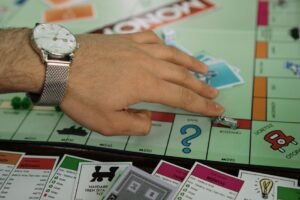 Google’s Ad Monopoly Survives, Regulators Fold Like Wet Cardboard—Again