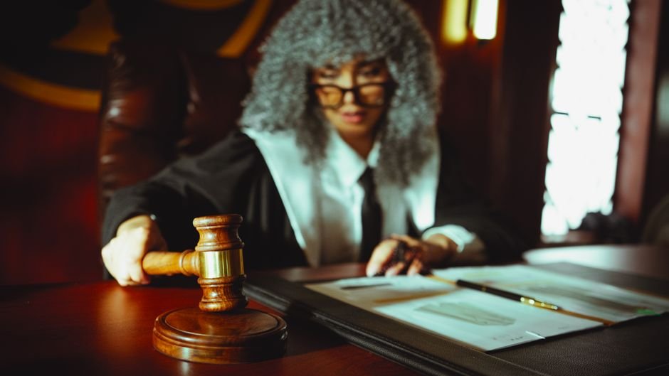 Google’s Ad Tech Monopoly Gets a Hall Pass—Again, Thanks to Judge Brinkema