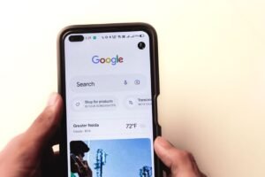 Google’s AdX Survives Intact—Publishers Shrug, Agencies Keep Grifting