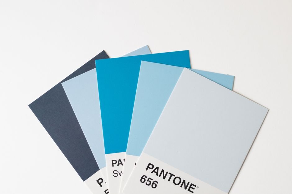 HaysMac’s Rebrand: Why Accountancy Firms Still Think ‘Standing Out’ Means Picking a Different Shade of Blue