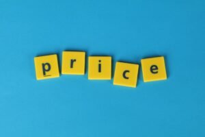 Horizon’s Bob Lord Torches the Dinosaur FTE Pricing Model—And He’s Right