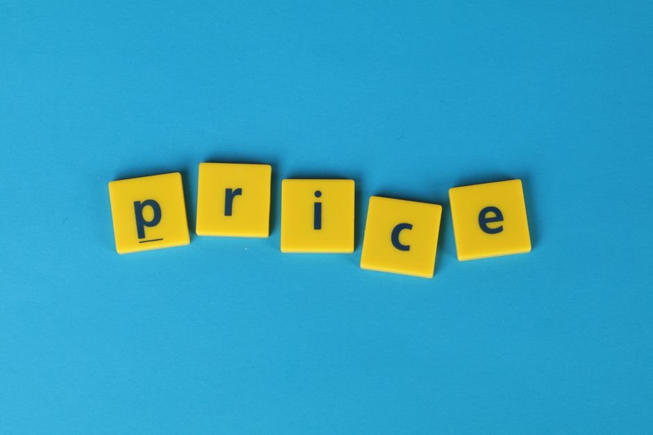 Horizon’s Bob Lord Torches the Dinosaur FTE Pricing Model—And He’s Right