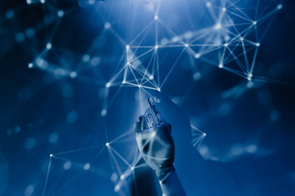 IAB’s ‘Agentic’ Ad Buying Standards: Who’s Ready To Admit the Emperor Has No Algorithm?