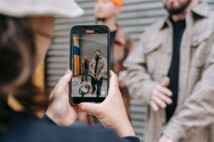 Influencer Marketing Is a House of Cards—and Autumn Is When It Collapses