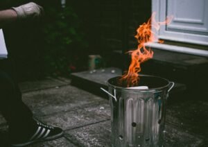 Influencer Marketing Is Still a Dumpster Fire (But KitKat Somehow Wins Anyway)