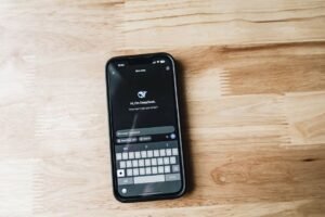 Instacart’s AI Assistant Play: Another ‘Innovation’ Nobody Asked For