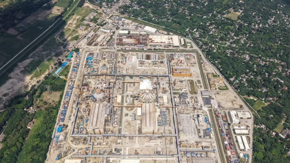 Iran’s Nuclear Brinkmanship Hits Autumn Boil as Regional Tensions Rattle Global Markets