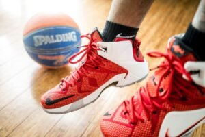 Jaylen Brown’s 741: The Only New Sneaker Brand With Actual Guts, Not Just Hype