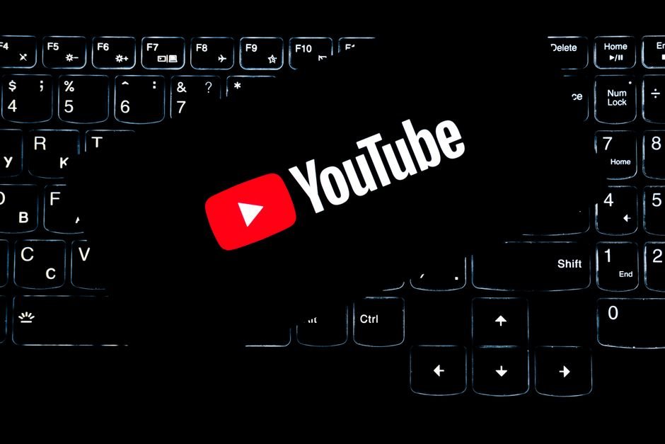 LLMs Are Stuffing Search Results With YouTube References—And It's a Disaster