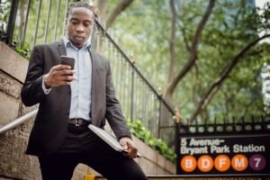 Mamdani’s Influencer Pipeline: NYC’s City Hall Now Runs Like a Brand Collab Factory