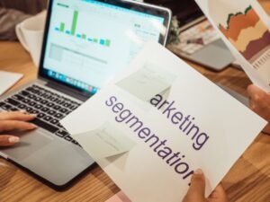 Marketers Are Sleepwalking Into AI’s Ad Trap—And No, You Won’t Outoptimize the Algorithm