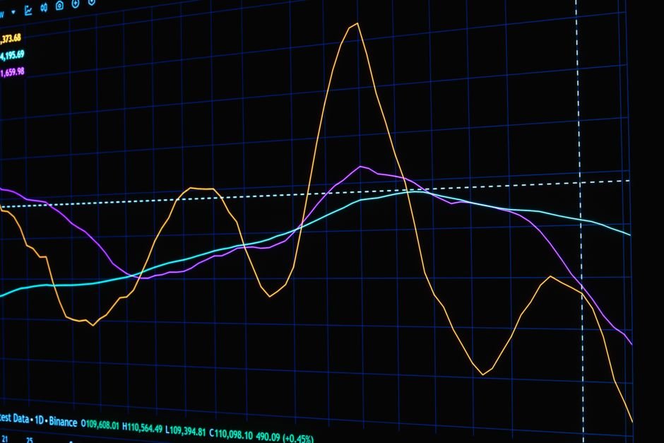 Marketers Are Throwing Money at AI Discovery—And Flying Blind on Results