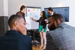 Marketers Still Don't Get Real Life—and It's Killing Innovation