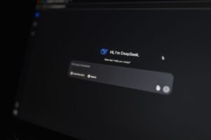 Meta Muse: The ‘AI’ Assistant That Quietly Hires Humans to Fake It