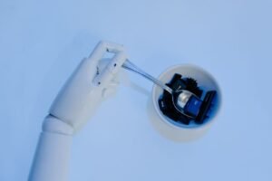 Meta’s AI Delusions, Muse’s Empty Promises, and the Marketing Industry’s Death Spiral