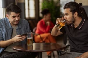 Molson Coors Finally Realizes Nobody Under 40 Watches TV: Creator-First Pivot Pays Off Fast