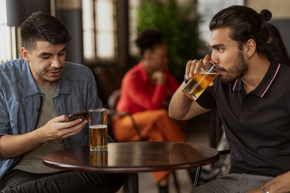 Molson Coors Finally Realizes Nobody Under 40 Watches TV: Creator-First Pivot Pays Off Fast