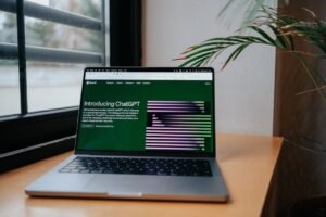OpenAI’s ChatGPT Hits $1B Ad Run Rate: Europe Gets a Taste, But Who’s Buying This Magic Bean Stock?