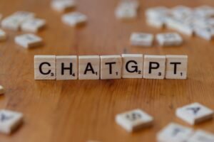 OpenAI’s Late Summer GPT-5 Index: The Death of Your Meta Tag Game