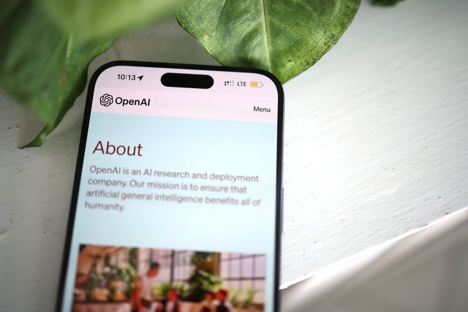 OpenAI’s PR Dumpster Fire: Nine Months Without a CCO, and the Silence Is Deafening