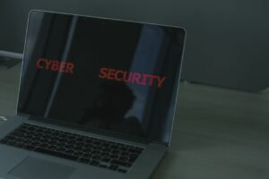 OpenAI’s Sleazy Ad Tracking Gamble: ChatGPT Users Are Now the Product