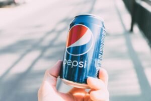 PepsiCo Ditches Omnicom for Publicis: Another Big Brand Drinks the Pitch Kool-Aid