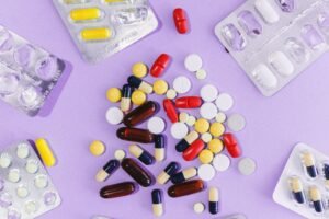 Pharma’s $2.6 Billion AI Illusion: How 'Agentic' Buzzwords Distract from the Real Drug Marketing Problem
