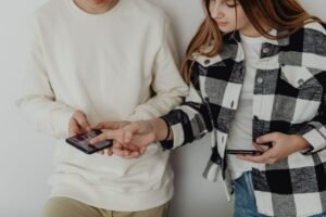 Pinterest’s ‘Teen Wellness’ Push: Smokescreen or Substance?