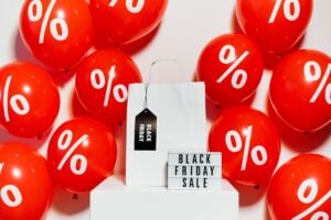Price Promotions Are Killing Your Brand—But CMOs Keep Hitting Snooze
