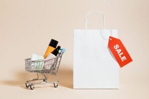 Primark’s E-Com Pivot: Cheap Chic Meets the Last-Mile Grind – And ‘Redefining Value’ Is Just Marketing BS