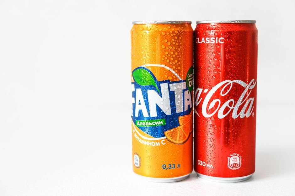 Publicis’ Coke vs. Pepsi Circus: Agency ‘Conflicts’ Are Just Theater, Not Ethics
