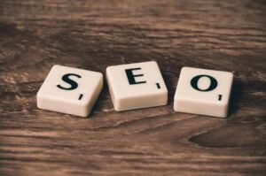 Rank Math's 'AI Optimization' Broke Schema for Publishers in 2026—Stop Trusting It