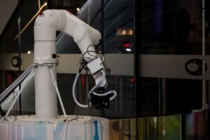 Reddit Hands the AI Keys to Lazy Advertisers—And the Grift Begins