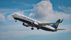 Ryanair’s CEO to Passenger: ‘Delusional’—When PR Strategy Is Just Public Mockery