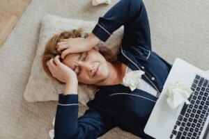 Salesforce Winter ’27: The ‘Update’ That’ll Break Your Marketing Stack If You Blink