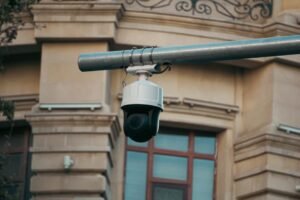 Simon Malls Is Selling Your Location Data to Advertisers — And Nobody’s Talking About It