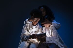 Social Media’s Teen Safety Theater: Bans, Posturing, and the Real Work Nobody Wants to Do