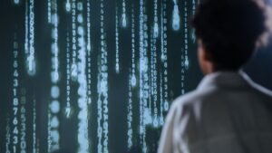 Software Sales Is a Bottleneck: Buyers Want AI Speed, Vendors Deliver Fax Machine Vibes