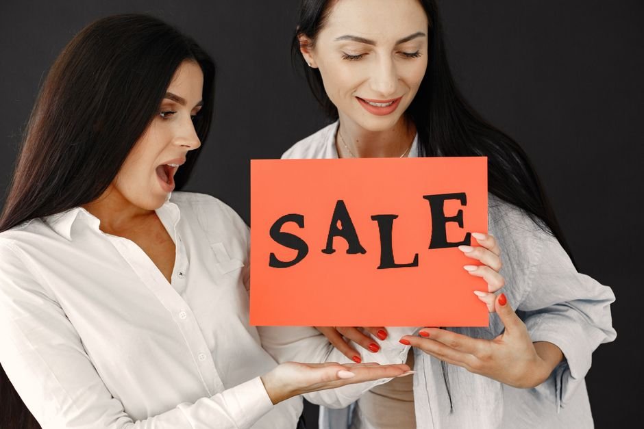 Sports Direct Throws a Tantrum After ASA Calls Out Its Discount Fakery—And They’re Not Alone