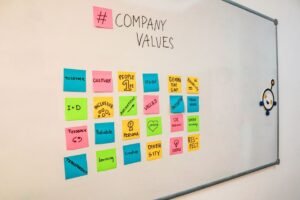 Stop Blaming Vague Feedback—AI Won’t Magically Make You a Better Leader, But It Will Expose Your Weak Spots