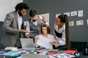 Stop Copy-Pasting Crisis Comms Playbooks: Your ‘Framework’ Won’t Survive a Real Meltdown