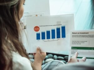 Stop Faking AI ROI: Why Your 'AI Success Story' Is Just PowerPoint Theater