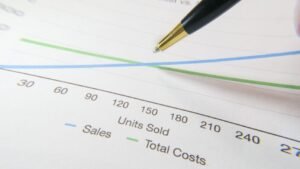 Stop Hand-Waving Marketer P&L: Why Passing the Buck Is Killing Your Brand Dead
