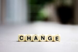 Stop Hiding: The Only Rule for Communicating Change Is Don’t Lie (or Go Silent)