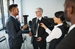 Stop Sending Useless PR Pitches: Why Most of You Are Still Wasting Reporters’ Time