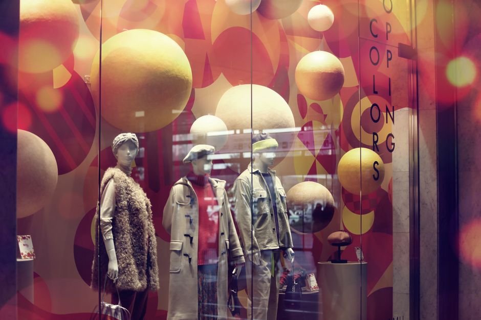 Target’s Design Hype: Polished Facelift or Real Retail Turnaround?