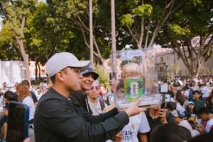 Telemundo’s World Cup Victory: Fox Gets Dunked On, U.S. Brands Wake Up to Spanish-Language Reality