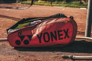 Tennis for the Algorithm: NYC’s U.S. Open Pop-Ups Are a Brand Marketer’s Fever Dream (and a Headache for Actual Fans)