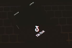 TikTok’s Multimedia Comments: The Next Cesspool for AI-Generated Brand Spam